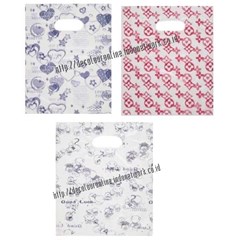 plastik fancy uk.25 x 35cm