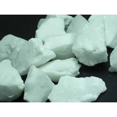 aluminium sulfat tawas termurah
