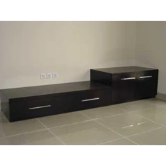 rak tv ( rt 001)