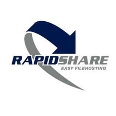account rapidshare premium original murah ! !