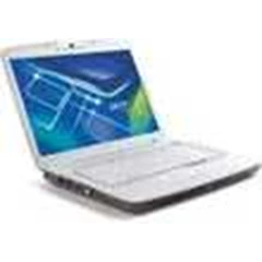 aspire 4720z-4a0516mi