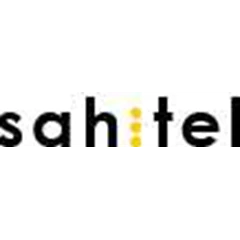 sahitel