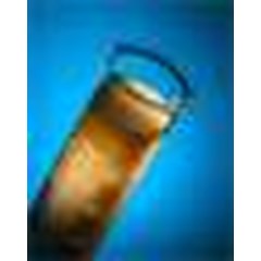 ion exchange resin