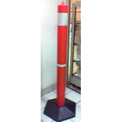 stick cone lokal