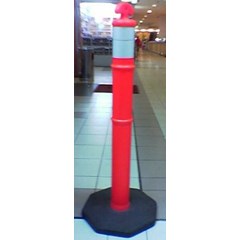 stick cone taiwan