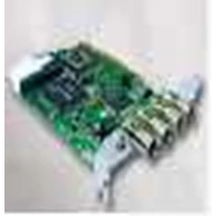 dvr card v guard 4c xp