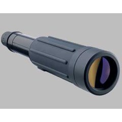 monocular yukon scout 20x50