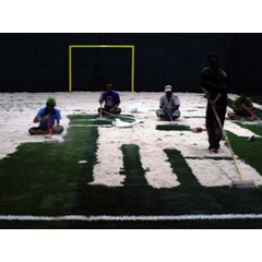 tenaga ahli
