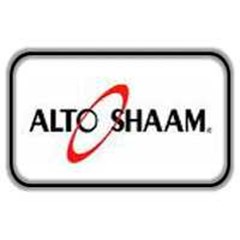 alto shaam - cook and hold ovens