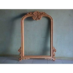 foto frame