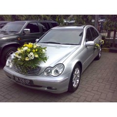 mercedez new-eyes