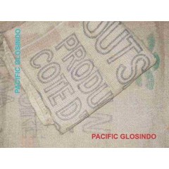karung goni bekas, imported used gunny bag, used jute bag 70 kg - 100 kg 75x115 cm tanpa strip