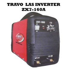 travo las inverter 160a