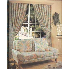 gordein dan horizontal blind