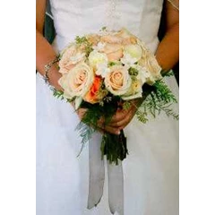 wedding package