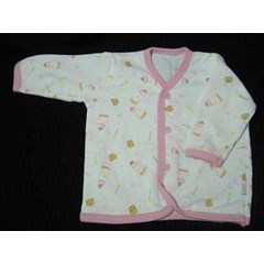 perlengkapan pakaian newborn