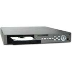 dvr avermedia eb1704hb dvd