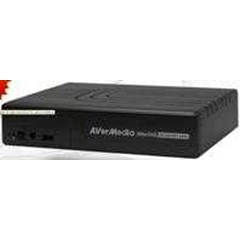 avermedia eb1304net sata