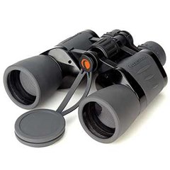 binocular optiview 10x50
