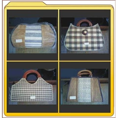 tas wanita