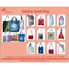 katalog desain goodi bag