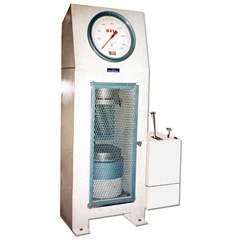 compression machine 1500 kn ( co-325.3)