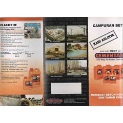 campuran beton (1)