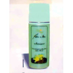rain 'n dew astringent