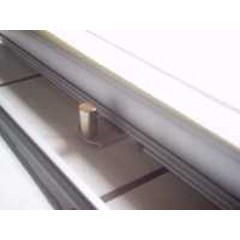 roll banner adjustable lebar 60 dan 80 cm