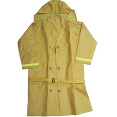 raincoat, mantel, jas hujan