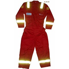 wearpack safety wear 090
