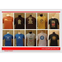katalog desain kaos itb 1