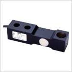 square beam type c3b1-ns series