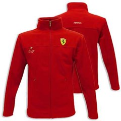 pabrik supllier jaket 3