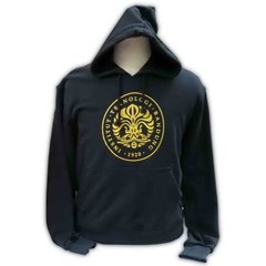 sweater fleece itb