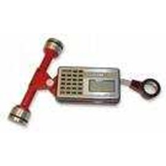 planimeter plancom kp-90n - pt stgi