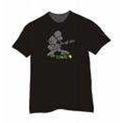 kaos promo 050
