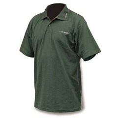 kaos polo shirt golf