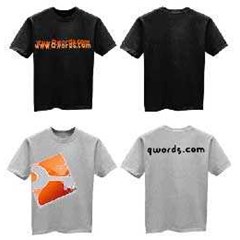 katalog desain kaos