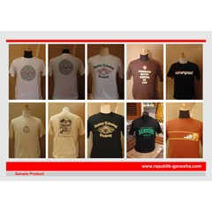 pesan kaos itb 3