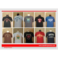 pesan kaos itb 2