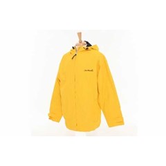 pesan jaket adventure