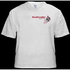 kaos promo 040