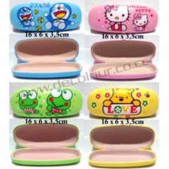 glasses case