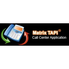 harga software call center