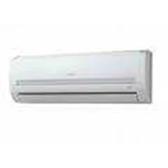 ac panasonic cs-pc9qkj ( 1 pk)