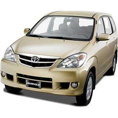 sewa mobil murah di bali, harga mulai rp. 37, 500