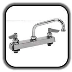 t&s brass - accessories