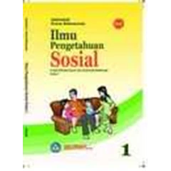 sudah bentuk buku (buku sekolah elektronik