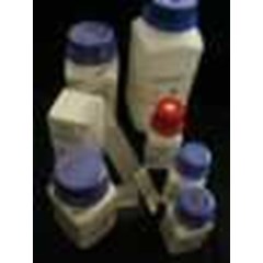 potassium silver cyanide